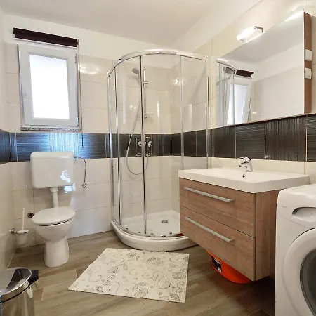 Apartament Iris-1